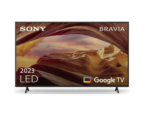 Телевізор Sony KD43X75WL