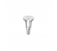 Лампочка Osram LED R39 25 36 1,5W/827 230V E14 (4058075433243)