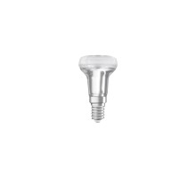 Лампочка Osram LED R39 25 36 1,5W/827 230V E14 (4058075433243)