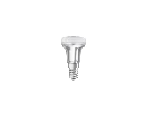 Лампочка Osram LED R39 25 36 1,5W/827 230V E14 (4058075433243)