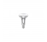 Лампочка Osram LED R50 60 4,3W/827 230V GL E14 (4058075126022)