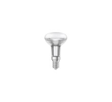 Лампочка Osram LED R50 60 4,3W/827 230V GL E14 (4058075126022)