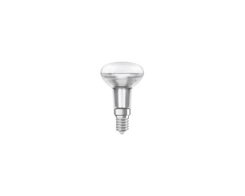 Лампочка Osram LED R50 60 4,3W/827 230V GL E14 (4058075126022)