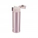 Термокружка Zojirushi SM-KHE48PT 0.48 л Light Pink (1678.06.54)