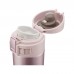 Термокружка Zojirushi SM-KHE48PT 0.48 л Light Pink (1678.06.54)