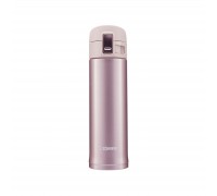 Термокружка Zojirushi SM-KHE48PT 0.48 л Light Pink (1678.06.54)