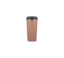 Термокружка Zojirushi SX-KA30CM 0.3 л Cinnamon Beige (1678.06.37)