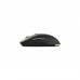 Мишка Trust GXT 980 Redex Wireless/USB RGB Black (24480)