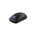 Мишка Trust GXT 980 Redex Wireless/USB RGB Black (24480)