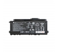 Акумулятор до ноутбука HP Pavilion15-EH PP03XL, 43.3Wh (3560mAh), 3cell, 11.55V, Li-ion (A47808)