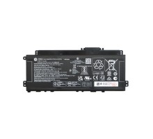 Акумулятор до ноутбука HP Pavilion15-EH PP03XL, 43.3Wh (3560mAh), 3cell, 11.55V, Li-ion (A47808)