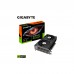 Відеокарта GIGABYTE GeForce RTX4060Ti 16Gb WINDFORCE OC (GV-N406TWF2OC-16GD)