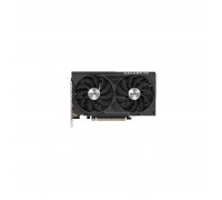 Відеокарта GIGABYTE GeForce RTX4060Ti 16Gb WINDFORCE OC (GV-N406TWF2OC-16GD)