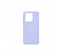 Чохол до мобільного телефона Armorstandart ICON Case Xiaomi 13T 5G / 13T Pro 5G Lavender (ARM69647)