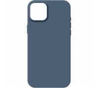 Чохол до мобільного телефона Armorstandart ICON2 Case Apple iPhone 15 Plus Storm Blue (ARM70514)