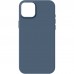 Чохол до мобільного телефона Armorstandart ICON2 Case Apple iPhone 15 Plus Storm Blue (ARM70514)