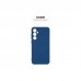 Чохол до мобільного телефона Armorstandart ICON Case Samsung S23FE 5G Camera cover Dark Blue (ARM69629)