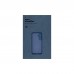 Чохол до мобільного телефона Armorstandart ICON Case Samsung S23FE 5G Camera cover Dark Blue (ARM69629)