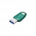 USB флеш накопичувач SanDisk 64GB Ultra Eco USB 3.2 (SDCZ96-064G-G46)