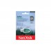 USB флеш накопичувач SanDisk 64GB Ultra Eco USB 3.2 (SDCZ96-064G-G46)