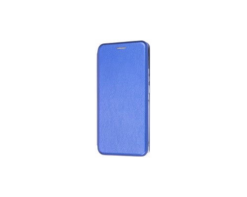 Чохол до мобільного телефона Armorstandart G-Case Motorola Edge 40 Pro Blue (ARM67871)