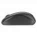 Мишка Logitech M240 Silent for Business Wireless/Bluetooth Graphite (910-007182)