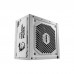 Блок живлення MSI 850W (MAG A850GL PCIE5 WHITE)