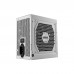 Блок живлення MSI 850W (MAG A850GL PCIE5 WHITE)