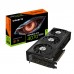 Відеокарта GIGABYTE GeForce RTX4070 SUPER 12Gb WINDFORCE OC (GV-N407SWF3OC-12GD)