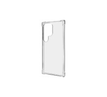 Чохол до мобільного телефона Armorstandart Air Force Samsung S24 Ultra Transparent (ARM72544)