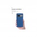 Чохол до мобільного телефона Armorstandart ICON Case Google Pixel 7 Dark Blue (ARM72399)