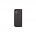 Чохол до мобільного телефона Armorstandart G-Case Motorola G54 Power Black (ARM70545)