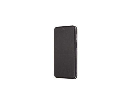 Чохол до мобільного телефона Armorstandart G-Case Motorola G54 Power Black (ARM70545)