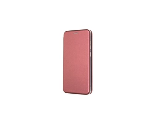 Чохол до мобільного телефона Armorstandart G-Case Samsung A05 (A055) Marsala (ARM71914)