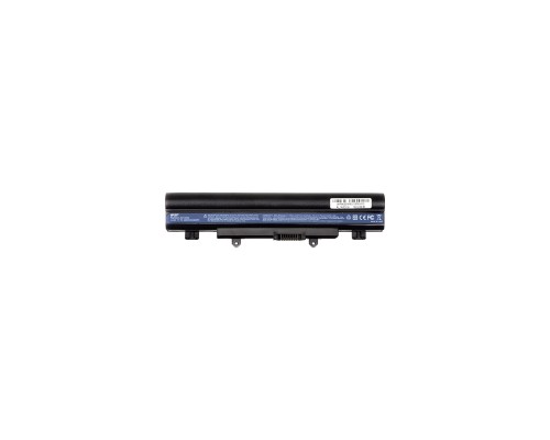 Акумулятор до ноутбука ACER Aspire E 15 Touch (AL14A32) 11.1V 4400mAh PowerPlant (NB410682)