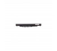 Акумулятор до ноутбука HP 255 G4 Notebook PC (HSTNN-LB6V) 11.1V 2600mAh PowerPlant (NB462063)