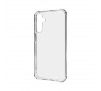 Чохол до мобільного телефона Armorstandart Air Force Samsung A15 5G (A156) Transparent (ARM72541)