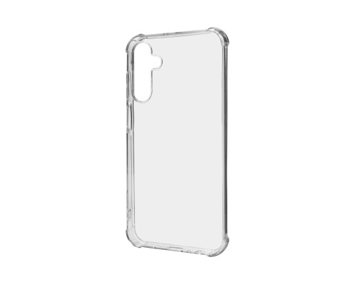 Чохол до мобільного телефона Armorstandart Air Force Samsung A15 5G (A156) Transparent (ARM72541)