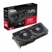 Відеокарта ASUS Radeon RX 7700 XT 12Gb DUAL OC (DUAL-RX7700XT-O12G)