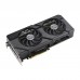 Відеокарта ASUS Radeon RX 7700 XT 12Gb DUAL OC (DUAL-RX7700XT-O12G)