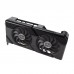 Відеокарта ASUS Radeon RX 7700 XT 12Gb DUAL OC (DUAL-RX7700XT-O12G)