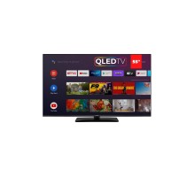 Телевізор AIWA QLED-855UHD-SLIM