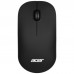 Комплект Acer OKR030 Wireless Black (ZL.KBDEE.00Z)