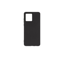 Чохол до мобільного телефона Armorstandart ICON Case Motorola G84 5G Black (ARM70879)