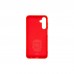 Чохол до мобільного телефона Armorstandart ICON Case Samsung A15 5G (A156) Red (ARM72486)