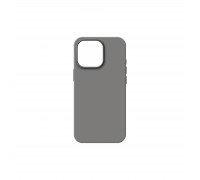 Чохол до мобільного телефона Armorstandart ICON2 MagSafe Apple iPhone 15 Pro Clay (ARM72744)