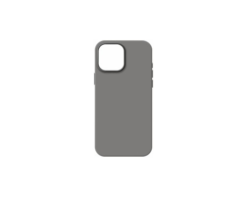 Чохол до мобільного телефона Armorstandart ICON2 MagSafe Apple iPhone 15 Pro Max Clay (ARM72749)