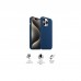 Чохол до мобільного телефона Armorstandart ICON2 MagSafe Apple iPhone 15 Pro Storm Blue (ARM72757)