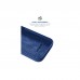 Чохол до мобільного телефона Armorstandart ICON2 MagSafe Apple iPhone 15 Pro Storm Blue (ARM72757)