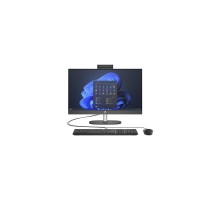 Комп'ютер HP 240 G10 AiO / i5-1335U, 8, 512, WiFi, кл+м (885M8EA)